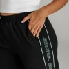 Best Karo Kauer Baseballpants Black