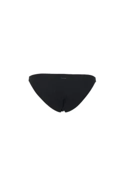Discount Karo Kauer Bikini Bottom Black