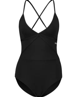 Clearance Karo Kauer Body Black