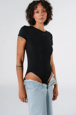 Clearance Karo Kauer Body Low Back