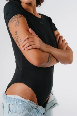 Clearance Karo Kauer Body Low Back