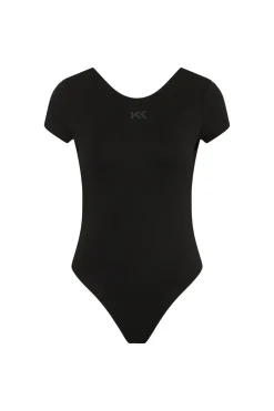 Clearance Karo Kauer Body Low Back