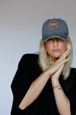 Sale Karo Kauer Cap 040