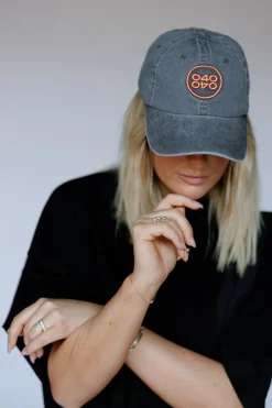 Sale Karo Kauer Cap 040