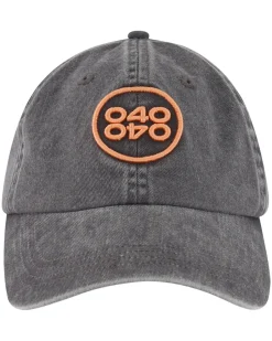 Sale Karo Kauer Cap 040