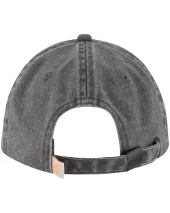 Sale Karo Kauer Cap 040