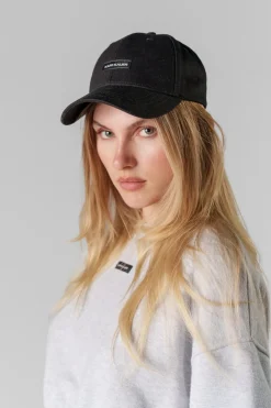 New Karo Kauer Cap Essential