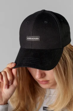 New Karo Kauer Cap Essential