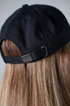 New Karo Kauer Cap Essential