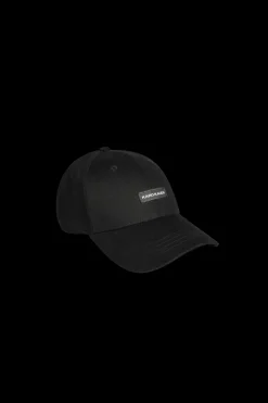 New Karo Kauer Cap Essential