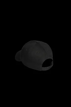 New Karo Kauer Cap Essential