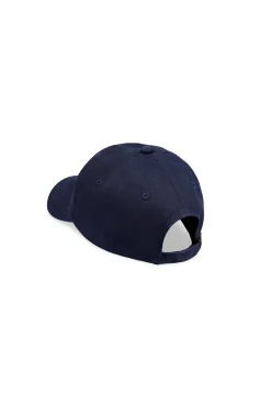 Best Karo Kauer Cap KKLBL Navy