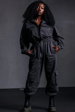 Best Karo Kauer Cargo Overall