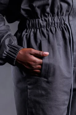 Best Karo Kauer Cargo Overall