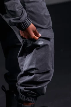 Best Karo Kauer Cargo Overall