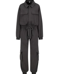 Best Karo Kauer Cargo Overall