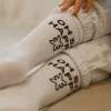 Clearance Karo Kauer Celebration Socks (3 Paar)