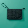 Sale Karo Kauer Clutch Logo