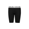 Best Karo Kauer Cycling Short Basic Black