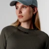 Online Karo Kauer Denim Cap