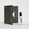 Outlet Karo Kauer Duftprobe Eau de Parfum N''O2