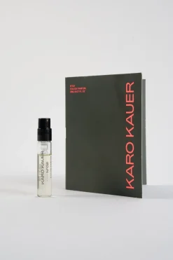 Outlet Karo Kauer Duftprobe Eau de Parfum N''O2