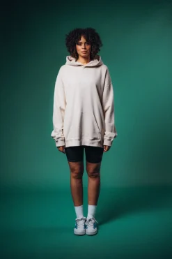 Best Karo Kauer Hoodie KKLBL Marble