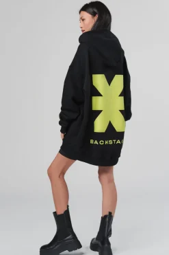 Outlet Karo Kauer Hoodie KKLBLxGWLS