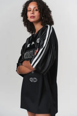 Clearance Karo Kauer Jersey T-Shirt