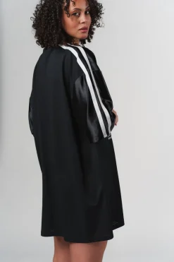 Clearance Karo Kauer Jersey T-Shirt