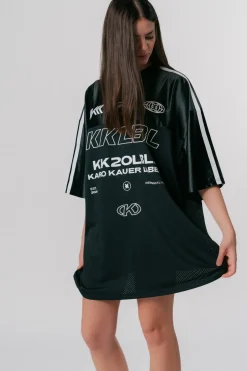 Clearance Karo Kauer Jersey T-Shirt