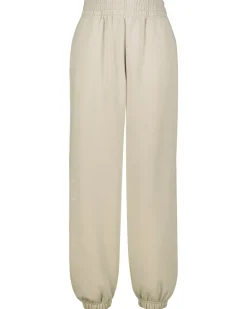 Best Karo Kauer Jogger Pants Faded Green