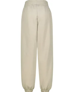 Best Karo Kauer Jogger Pants Faded Green