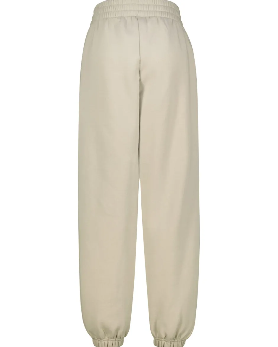 Best Karo Kauer Jogger Pants Faded Green