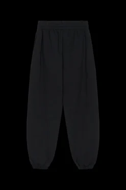 Sale Karo Kauer Jogger Pants KKLBL Black