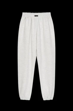 Clearance Karo Kauer Jogger Pants Melange