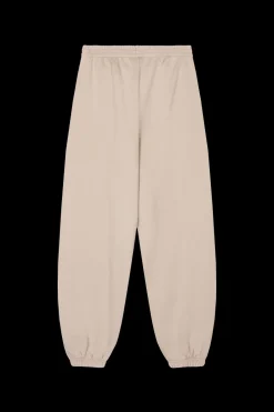 Discount Karo Kauer Jogger Pants Taupe