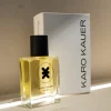 Best Karo Kauer Eau de Parfum N''O1