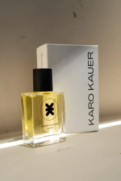 Best Karo Kauer Eau de Parfum N''O1