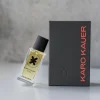 Outlet Karo Kauer Eau de Parfum N''O2