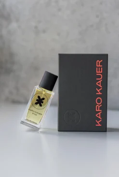 Outlet Karo Kauer Eau de Parfum N''O2