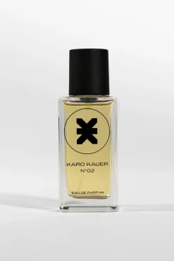 Outlet Karo Kauer Eau de Parfum N''O2