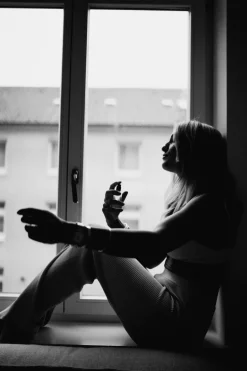 Best Karo Kauer Eau de Parfum N''O1