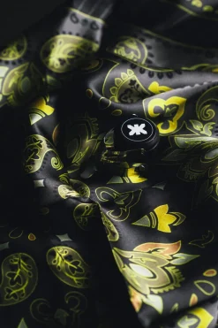 Fashion Karo Kauer KESSLER x Special Edition Box