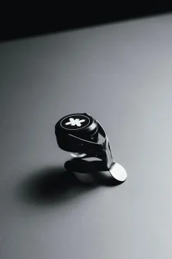 Fashion Karo Kauer KESSLER x Special Edition Box