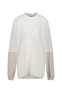 Sale Karo Kauer Longsleeve Future