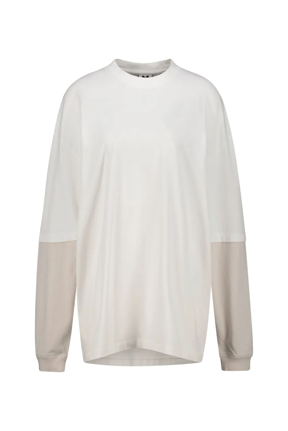 Sale Karo Kauer Longsleeve Future