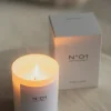 Discount Karo Kauer N''O1 Scented Candle