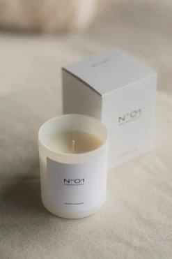 Discount Karo Kauer N''O1 Scented Candle