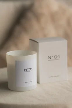 Discount Karo Kauer N''O1 Scented Candle